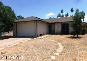 1243 S Date --, Mesa, AZ 85210 photo 1