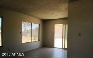 1243 S Date --, Mesa, AZ 85210 photo 5