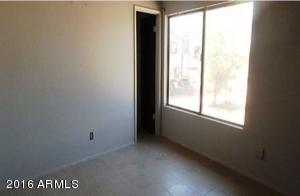 1243 S Date --, Mesa, AZ 85210 photo 10