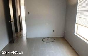 1243 S Date --, Mesa, AZ 85210 photo 11