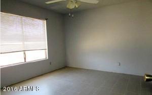 1243 S Date --, Mesa, AZ 85210 photo 6