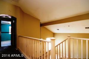 3129 E Wescott Dr, Phoenix, AZ 85050 photo 13
