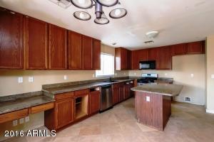 3129 E Wescott Dr, Phoenix, AZ 85050 photo 8