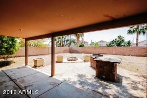 3129 E Wescott Dr, Phoenix, AZ 85050 photo 2