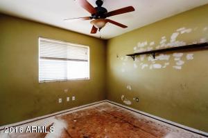3129 E Wescott Dr, Phoenix, AZ 85050 photo 14