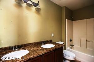 3129 E Wescott Dr, Phoenix, AZ 85050 photo 19