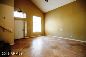 3129 E Wescott Dr, Phoenix, AZ 85050 photo 3