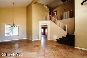 3129 E Wescott Dr, Phoenix, AZ 85050 photo 6