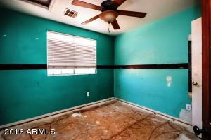 3129 E Wescott Dr, Phoenix, AZ 85050 photo 15