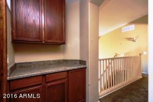 3129 E Wescott Dr, Phoenix, AZ 85050 photo 10