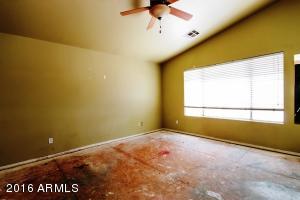 3129 E Wescott Dr, Phoenix, AZ 85050 photo 11