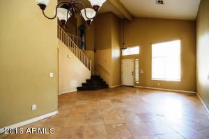 3129 E Wescott Dr, Phoenix, AZ 85050 photo 4