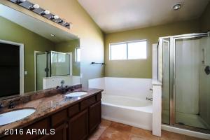 3129 E Wescott Dr, Phoenix, AZ 85050 photo 18
