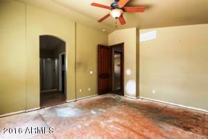 3129 E Wescott Dr, Phoenix, AZ 85050 photo 12