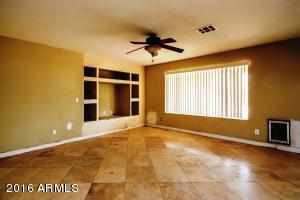 3129 E Wescott Dr, Phoenix, AZ 85050 photo 5