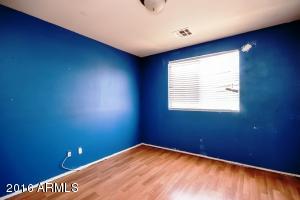 3129 E Wescott Dr, Phoenix, AZ 85050 photo 17
