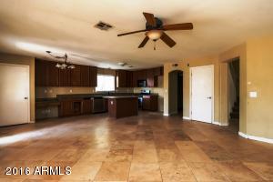 3129 E Wescott Dr, Phoenix, AZ 85050 photo 7