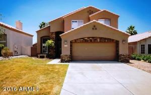 3129 E Wescott Dr, Phoenix, AZ 85050 photo 1