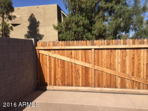 1348 E Monterosa Ave, Phoenix, AZ 85014 photo 8