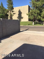 1348 E Monterosa Ave, Phoenix, AZ 85014 photo 7