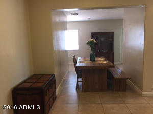 1348 E Monterosa Ave, Phoenix, AZ 85014 photo 13