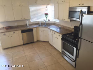 1348 E Monterosa Ave, Phoenix, AZ 85014 photo 14