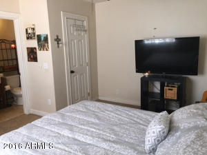 1348 E Monterosa Ave, Phoenix, AZ 85014 photo 21
