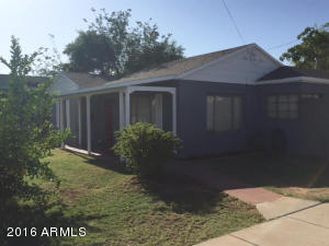 1348 E Monterosa Ave, Phoenix, AZ 85014 photo 3
