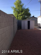 1348 E Monterosa Ave, Phoenix, AZ 85014 photo 5
