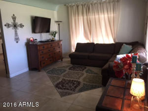 1348 E Monterosa Ave, Phoenix, AZ 85014 photo 11