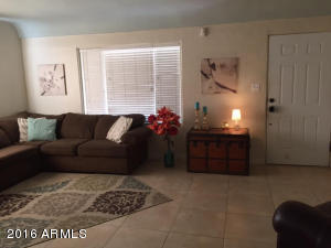 1348 E Monterosa Ave, Phoenix, AZ 85014 photo 10