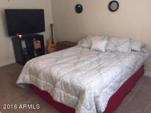 1348 E Monterosa Ave, Phoenix, AZ 85014 photo 20