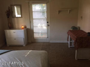 1348 E Monterosa Ave, Phoenix, AZ 85014 photo 22