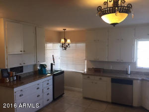 1348 E Monterosa Ave, Phoenix, AZ 85014 photo 15
