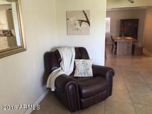 1348 E Monterosa Ave, Phoenix, AZ 85014 photo 12