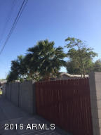 1348 E Monterosa Ave, Phoenix, AZ 85014 photo 6