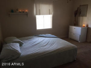 1348 E Monterosa Ave, Phoenix, AZ 85014 photo 23