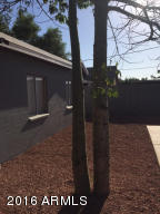 1348 E Monterosa Ave, Phoenix, AZ 85014 photo 4