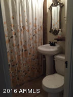 1348 E Monterosa Ave, Phoenix, AZ 85014 photo 16