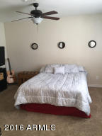 1348 E Monterosa Ave, Phoenix, AZ 85014 photo 18