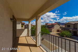 2518 S Chaparral Rd, Apache Junction, AZ 85119 photo 20