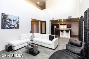 2518 S Chaparral Rd, Apache Junction, AZ 85119 photo 8