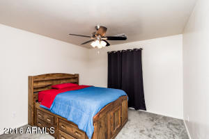 2518 S Chaparral Rd, Apache Junction, AZ 85119 photo 22