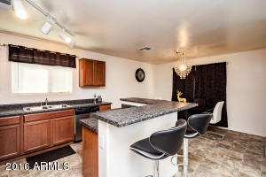 2518 S Chaparral Rd, Apache Junction, AZ 85119 photo 9