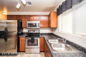 2518 S Chaparral Rd, Apache Junction, AZ 85119 photo 12