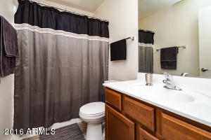 2518 S Chaparral Rd, Apache Junction, AZ 85119 photo 24