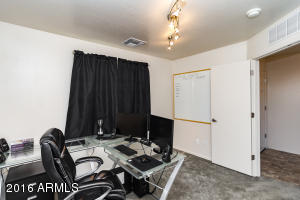 2518 S Chaparral Rd, Apache Junction, AZ 85119 photo 5