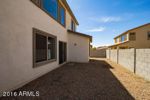 2518 S Chaparral Rd, Apache Junction, AZ 85119 photo 25