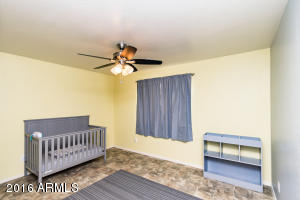 2518 S Chaparral Rd, Apache Junction, AZ 85119 photo 15