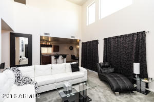 2518 S Chaparral Rd, Apache Junction, AZ 85119 photo 7